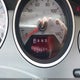 2C4RVABG1CR202638 2012 Volkswagen Routan Se auction photo thumbnail 15