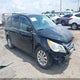 2C4RVABG1CR202638 2012 Volkswagen Routan Se auction photo thumbnail 1