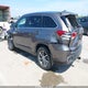 5TDJZRFH7KS954188 2019 Toyota Highlander Xle auction photo thumbnail 3