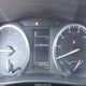 5TDJZRFH7KS954188 2019 Toyota Highlander Xle auction photo thumbnail 7