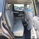 5TDJZRFH7KS954188 2019 Toyota Highlander Xle auction photo thumbnail 8