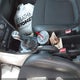 KL4CJASB2MB323551 2021 Buick Encore Fwd Preferred auction photo thumbnail 20