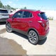 KL4CJASB2MB323551 2021 Buick Encore Fwd Preferred auction photo thumbnail 3