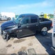 3C6RR7LTXHG511984 2017 Ram 1500 Big Horn 4X4 5'7 Box auction photo thumbnail 15