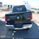 3C6RR7LTXHG511984 2017 Ram 1500 Big Horn 4X4 5'7 Box auction photo thumbnail 17