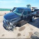 3C6RR7LTXHG511984 2017 Ram 1500 Big Horn 4X4 5'7 Box auction photo thumbnail 2