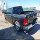 3C6RR7LTXHG511984 2017 Ram 1500 Big Horn 4X4 5'7 Box auction photo thumbnail 3