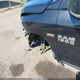 3C6RR7LTXHG511984 2017 Ram 1500 Big Horn 4X4 5'7 Box auction photo thumbnail 6