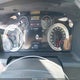3C6RR7LTXHG511984 2017 Ram 1500 Big Horn 4X4 5'7 Box auction photo thumbnail 7
