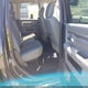 3C6RR7LTXHG511984 2017 Ram 1500 Big Horn 4X4 5'7 Box auction photo thumbnail 8