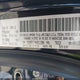 3C6RR7LTXHG511984 2017 Ram 1500 Big Horn 4X4 5'7 Box auction photo thumbnail 9