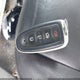 1FMCU0HXXDUD51754 2013 Ford Escape Sel auction photo thumbnail 11