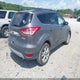 1FMCU0HXXDUD51754 2013 Ford Escape Sel auction photo thumbnail 4