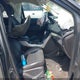 1FMCU0HXXDUD51754 2013 Ford Escape Sel auction photo thumbnail 5