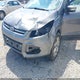 1FMCU0HXXDUD51754 2013 Ford Escape Sel auction photo thumbnail 6