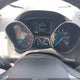 1FMCU0HXXDUD51754 2013 Ford Escape Sel auction photo thumbnail 7