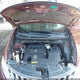 JN8AZ18W99W107054 2009 Nissan Murano S auction photo thumbnail 10