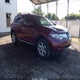 JN8AZ18W99W107054 2009 Nissan Murano S auction photo thumbnail 1