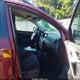 JN8AZ18W99W107054 2009 Nissan Murano S auction photo thumbnail 5