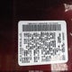 JN8AZ18W99W107054 2009 Nissan Murano S auction photo thumbnail 9