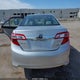 4T1BD1FK0DU067672 2013 Toyota Camry Hybrid Xle auction photo thumbnail 16
