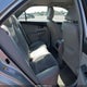 4T1BD1FK0DU067672 2013 Toyota Camry Hybrid Xle auction photo thumbnail 8