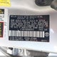 4T1BD1FK0DU067672 2013 Toyota Camry Hybrid Xle auction photo thumbnail 9