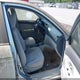 KNAFE121775433302 2007 Kia Spectra Ex auction photo thumbnail 5