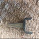 1FTZR45E84PA91699 2004 Ford Ranger Edge/Tremor/Xlt auction photo thumbnail 11