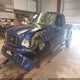 1FTZR45E84PA91699 2004 Ford Ranger Edge/Tremor/Xlt auction photo thumbnail 2