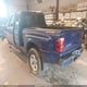 1FTZR45E84PA91699 2004 Ford Ranger Edge/Tremor/Xlt auction photo thumbnail 3