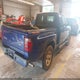 1FTZR45E84PA91699 2004 Ford Ranger Edge/Tremor/Xlt auction photo thumbnail 4
