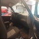 1FTZR45E84PA91699 2004 Ford Ranger Edge/Tremor/Xlt auction photo thumbnail 5