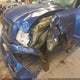 1FTZR45E84PA91699 2004 Ford Ranger Edge/Tremor/Xlt auction photo thumbnail 6