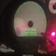 1FTZR45E84PA91699 2004 Ford Ranger Edge/Tremor/Xlt auction photo thumbnail 7
