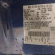1FTZR45E84PA91699 2004 Ford Ranger Edge/Tremor/Xlt auction photo thumbnail 9