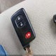 JTDKN3DU0A0027564 2010 Toyota Prius Ii auction photo thumbnail 11
