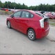 JTDKN3DU0A0027564 2010 Toyota Prius Ii auction photo thumbnail 3