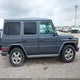 WDCYR49E68X173789 2008 Mercedes-Benz G 500 4Matic auction photo thumbnail 13
