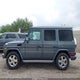 WDCYR49E68X173789 2008 Mercedes-Benz G 500 4Matic auction photo thumbnail 15