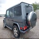 WDCYR49E68X173789 2008 Mercedes-Benz G 500 4Matic auction photo thumbnail 3