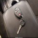 1GNLVFED1AJ206184 2010 Chevrolet Traverse Lt auction photo thumbnail 11