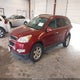 1GNLVFED1AJ206184 2010 Chevrolet Traverse Lt auction photo thumbnail 2