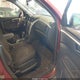 1GNLVFED1AJ206184 2010 Chevrolet Traverse Lt auction photo thumbnail 5