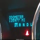 1GNLVFED1AJ206184 2010 Chevrolet Traverse Lt auction photo thumbnail 7