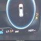 5NMS4DAL0PH619057 2023 Hyundai Santa Fe Limited auction photo thumbnail 16