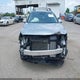 5NMS4DAL0PH619057 2023 Hyundai Santa Fe Limited auction photo thumbnail 13