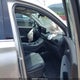 5NMS4DAL0PH619057 2023 Hyundai Santa Fe Limited auction photo thumbnail 5