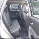 5NMS4DAL0PH619057 2023 Hyundai Santa Fe Limited auction photo thumbnail 8