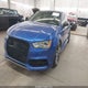 WAUFFHFF9F1058031 2015 Audi S3 2.0T Premium Plus auction photo thumbnail 2